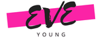 youngeve