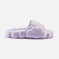 Cloud Slides ☁️