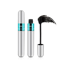 Young Eve™ Vibely Mascara